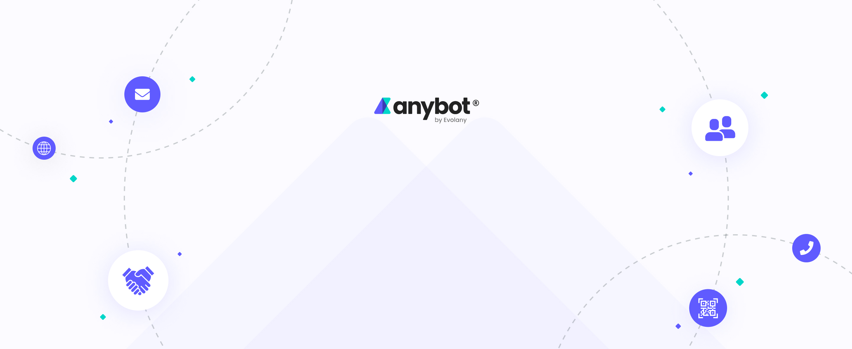anybotパートナープログラム